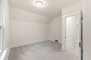 9748 S Vanderpoel Ave, Chicago, IL 60643 - Photo 23