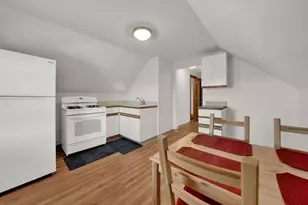 6238 S Massasoit Ave, Chicago, IL 60638 - Photo 3