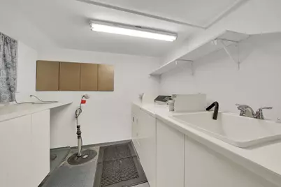 6238 S Massasoit Avenue #2, Chicago, IL 60638 - Photo 7