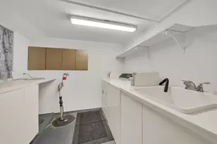 6238 S Massasoit Ave, Chicago, IL 60638 - Photo 7