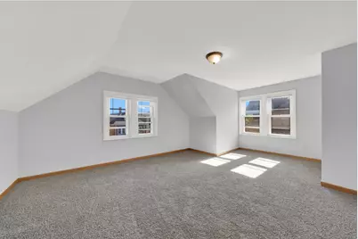 6238 S Massasoit Avenue #2, Chicago, IL 60638 - Photo 5