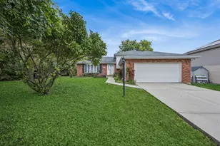 5524 Christopher Dr, Oak Forest, IL 60452 - Photo 1