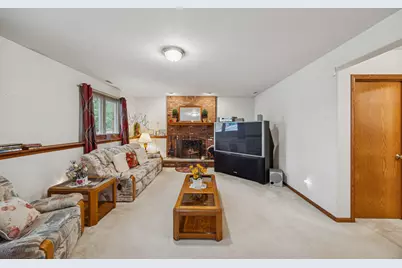 5524 Christopher Drive, Oak Forest, IL 60452 - Photo 7