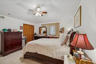 5524 Christopher Dr, Oak Forest, IL 60452 - Photo 17