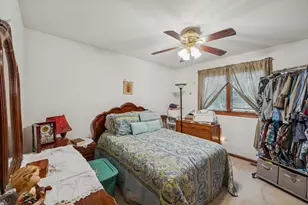 5524 Christopher Dr, Oak Forest, IL 60452 - Photo 19