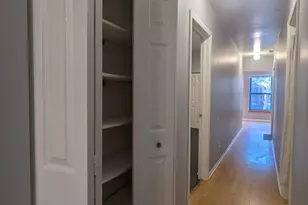 [Address not provided], Chicago, IL 60640 - Photo 15