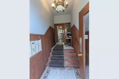 [Address not provided], Chicago, IL 60640 - Photo 3