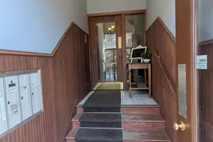 [Address not provided], Chicago, IL 60640 - Photo 3