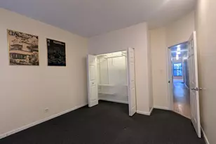 [Address not provided], Chicago, IL 60640 - Photo 21