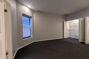 [Address not provided], Chicago, IL 60640 - Photo 9