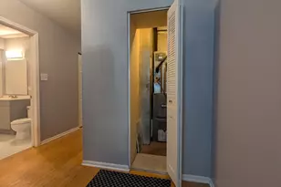 [Address not provided], Chicago, IL 60640 - Photo 19