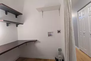 [Address not provided], Chicago, IL 60640 - Photo 13