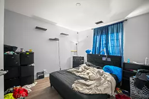 602 S Rosehall Ln, Round Lake, IL 60073 - Photo 11