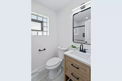 5253 S Mobile Avenue, Chicago, IL 60638 - Photo 7