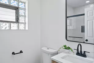 5253 S Mobile Ave, Chicago, IL 60638 - Photo 7