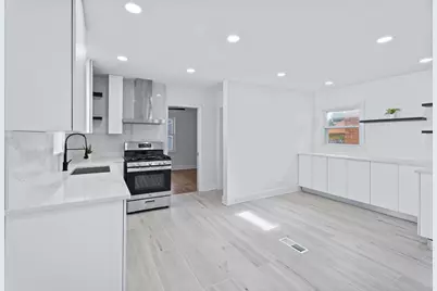 5253 S Mobile Avenue, Chicago, IL 60638 - Photo 11