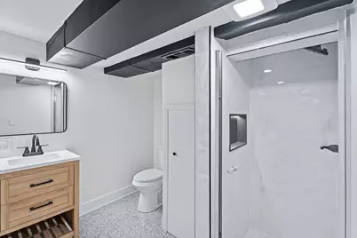 5253 S Mobile Avenue, Chicago, IL 60638 - Photo 15