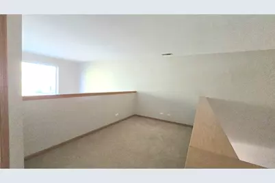 3261 Cool Springs Court, Naperville, IL 60564 - Photo 11