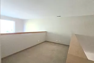 3261 Cool Springs Ct, Naperville, IL 60564 - Photo 11