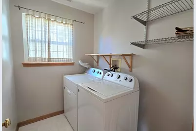 3261 Cool Springs Court, Naperville, IL 60564 - Photo 15