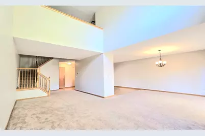 3261 Cool Springs Court, Naperville, IL 60564 - Photo 7