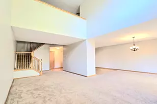 3261 Cool Springs Ct, Naperville, IL 60564 - Photo 7