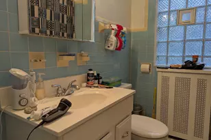 6734 N Campbell Ave, Chicago, IL 60645 - Photo 19