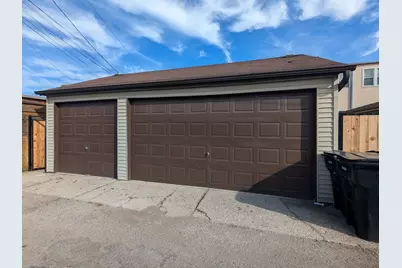 6734 N Campbell Avenue, Chicago, IL 60645 - Photo 27