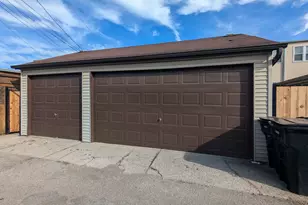 6734 N Campbell Ave, Chicago, IL 60645 - Photo 27