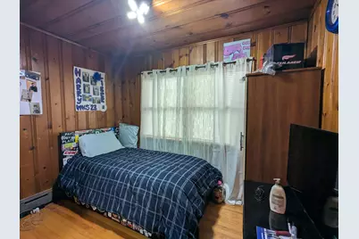 6734 N Campbell Avenue, Chicago, IL 60645 - Photo 9