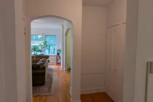 6734 N Campbell Ave, Chicago, IL 60645 - Photo 15