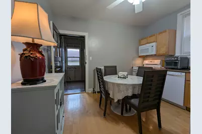 6734 N Campbell Avenue, Chicago, IL 60645 - Photo 7