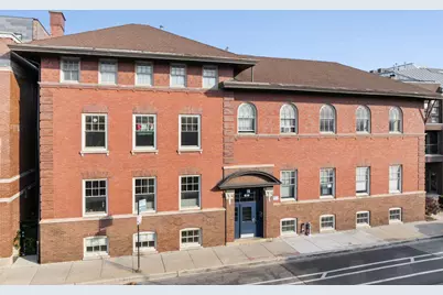 2150 W North Avenue #2, Chicago, IL 60647 - Photo 1