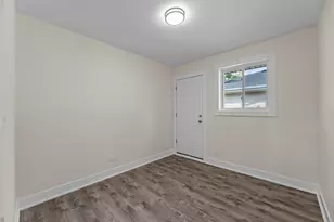 17157 Chicago Ave, Lansing, IL 60438 - Photo 11