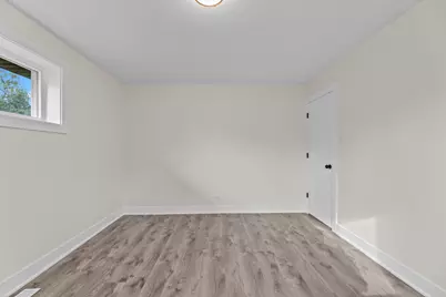 17157 Chicago Avenue, Lansing, IL 60438 - Photo 9