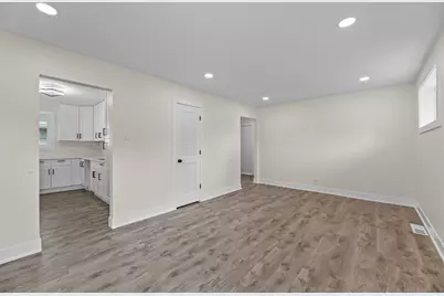 17157 Chicago Avenue, Lansing, IL 60438 - Photo 3