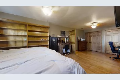 352 S Vermillion Street, Paxton, IL 60957 - Photo 15