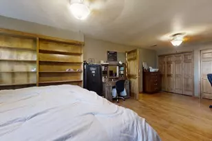 352 S Vermillion St, Paxton, IL 60957 - Photo 15