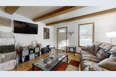 352 S Vermillion Street, Paxton, IL 60957 - Photo 5