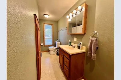 352 S Vermillion Street, Paxton, IL 60957 - Photo 17