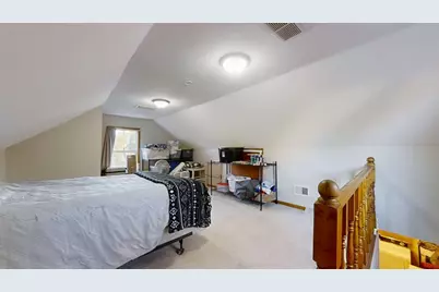 352 S Vermillion Street, Paxton, IL 60957 - Photo 19