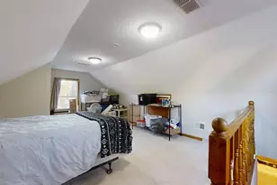 352 S Vermillion St, Paxton, IL 60957 - Photo 19