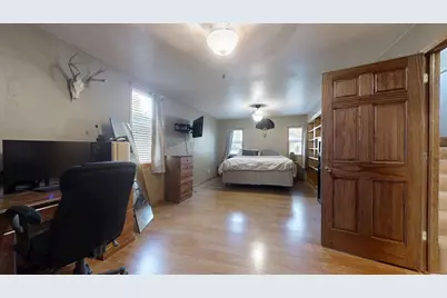 352 S Vermillion Street, Paxton, IL 60957 - Photo 13