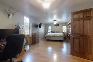 352 S Vermillion St, Paxton, IL 60957 - Photo 13