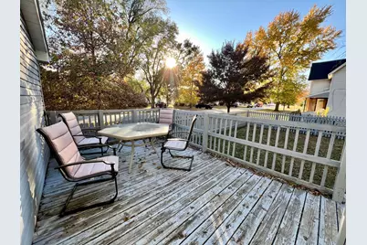 352 S Vermillion Street, Paxton, IL 60957 - Photo 23