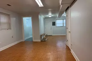 9013 S Kingston Ave, Chicago, IL 60617 - Photo 17