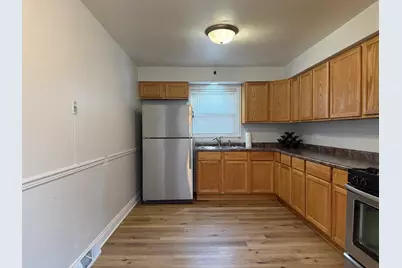 9013 S Kingston Avenue, Chicago, IL 60617 - Photo 5