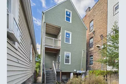 8709 S Escanaba Avenue, Chicago, IL 60617 - Photo 31