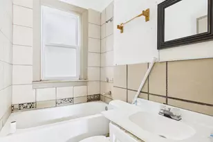 8709 S Escanaba Ave, Chicago, IL 60617 - Photo 13