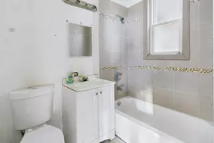 8709 S Escanaba Ave, Chicago, IL 60617 - Photo 25